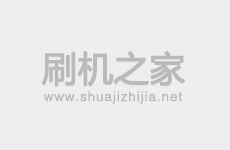 三星P3100线刷刷机教程及线刷rom包救砖系统刷机包下载