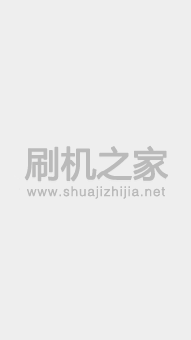 三星p3100线刷包_官方包_刷机包_三星P3100_4.1.2_P3100ZSDMH1